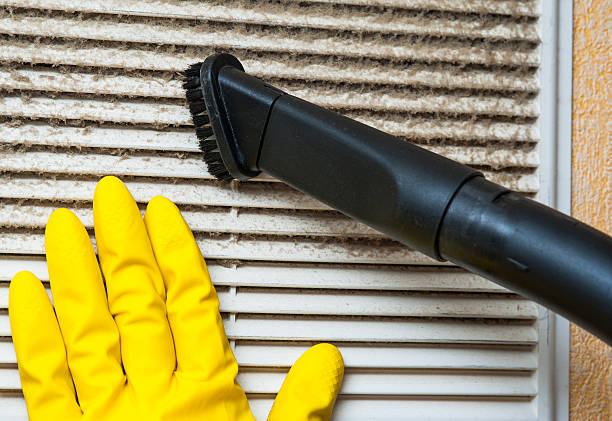  Wescosville, PA Airduct Cleaning Pros